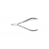 Nóż ZWILLING Classic Inox ze stali nierdzewnej 100 mm