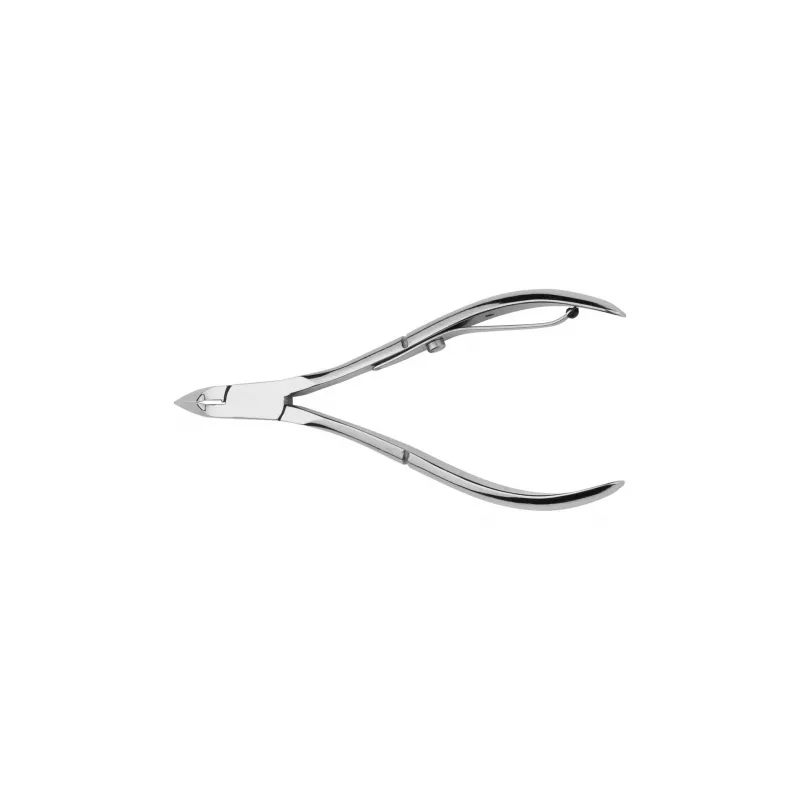 Nóż ZWILLING Classic Inox ze stali nierdzewnej 100 mm