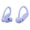 Słuchawki Beats Powerbeats Pro 2