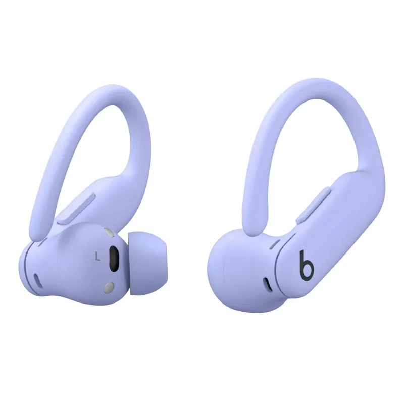 Słuchawki Beats Powerbeats Pro 2