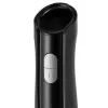 Russell Hobbs Blender ręczny Desire czarny 27141-56 2714156 (27141-56)
