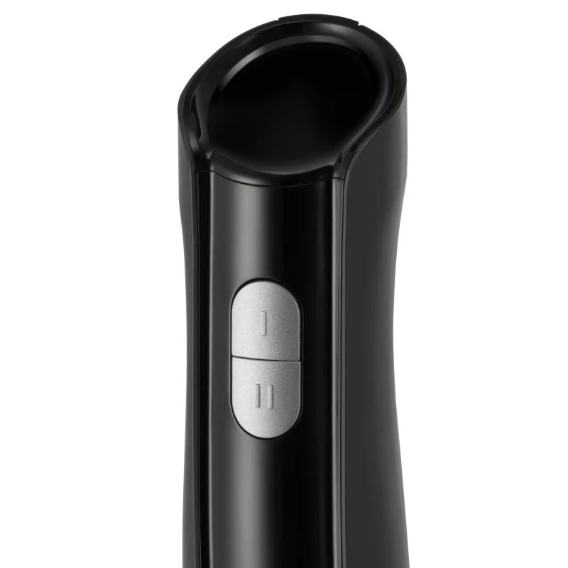Russell Hobbs Blender ręczny Desire czarny 27141-56 2714156 (27141-56)