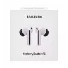 Zestaw słuchawkowy True Wireless Stereo Samsung Galaxy SM-R420NZAAEUE — dokanałowe TWS, Bluetooth 5.4, IP54, ANC, 6 mikrofonów, etui 515 mAh