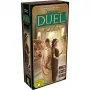 7 Wonders Duel - Agora, rozszerzenie do gry planszowej