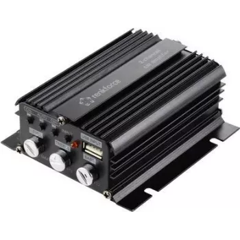 Renkforce RF-5137514