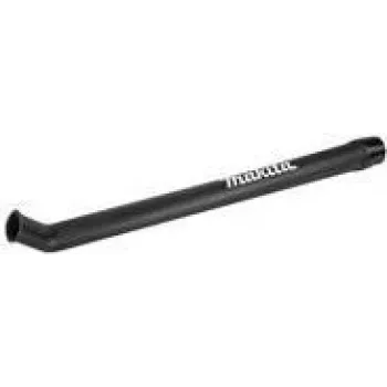 Makita 191G09-6 Dysza do dmuchawy (191G09-6)