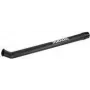 Makita 191G09-6 Dysza do dmuchawy (191G09-6)