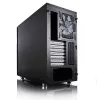 Fractal Design Define R5 Midi Tower Czarny