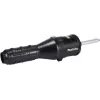 Makita UB402MP - przystawka do dmuchawy 660 - 760 x 136 139 mm (1912R8-4)