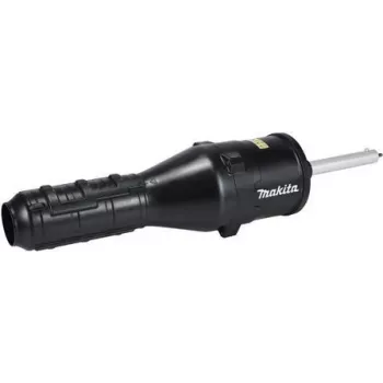 Makita UB402MP - przystawka do dmuchawy 660 - 760 x 136 139 mm (1912R8-4)