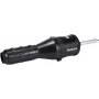 Makita UB402MP - przystawka do dmuchawy 660 - 760 x 136 139 mm (1912R8-4)