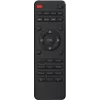 Radio stołowe SENCOR SIR 5100WDB — 4 W, Wi‑Fi, FM