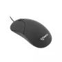 Sbox M-923 Czarny