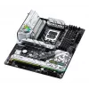 ASRock Z790 Steel Legend WiFi ATX Płyta Główna