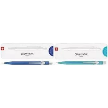 Caran D-ache 844.681