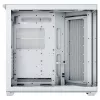 APNX V1-WT-v1 Midi Tower Biały