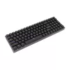 White Shark ESL-K2 Premium Line Katana US