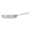 Resto Kitchenware Achird Patelnia uniwersalna okrągła