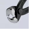 Szczypce Knipex 10 99 I220