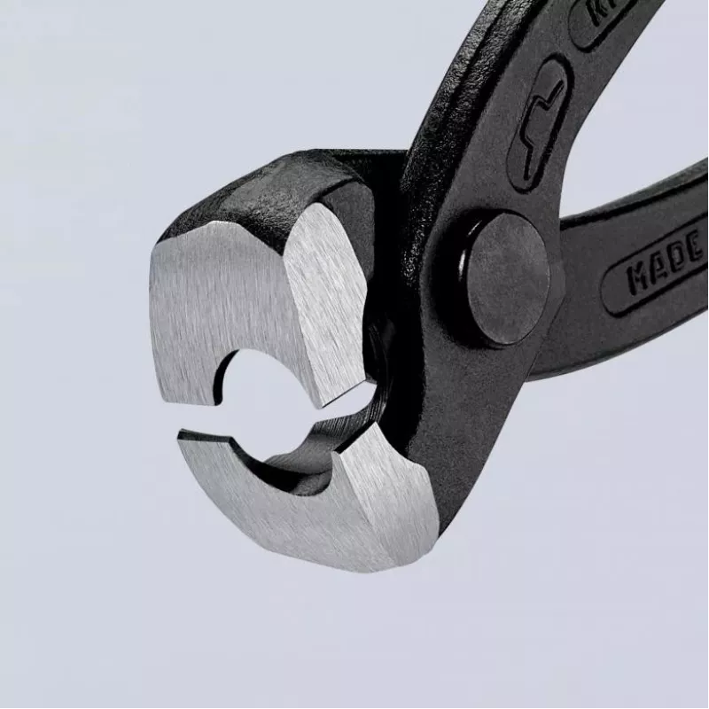 Szczypce Knipex 10 99 I220