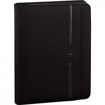 Etui folio Wenger SwissGear Affiliate 25,4 cm (10 cali)