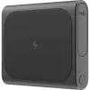 Nokia HMD Amped Buds czarne (8P00000307)