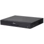 Dahua Technology XVR5116HS-I3/T cyfrowy rejestrator wideo (DVR) Czarny