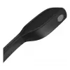 EPOS IMPACT SC 230 USB MS II Mono USB-A zestaw słuchawkowy z regulacją połączeń w linii, certyfikat Microsoft (1000578)