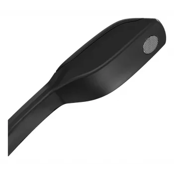EPOS IMPACT SC 230 USB MS II Mono USB-A zestaw słuchawkowy z regulacją połączeń w linii, certyfikat Microsoft (1000578)