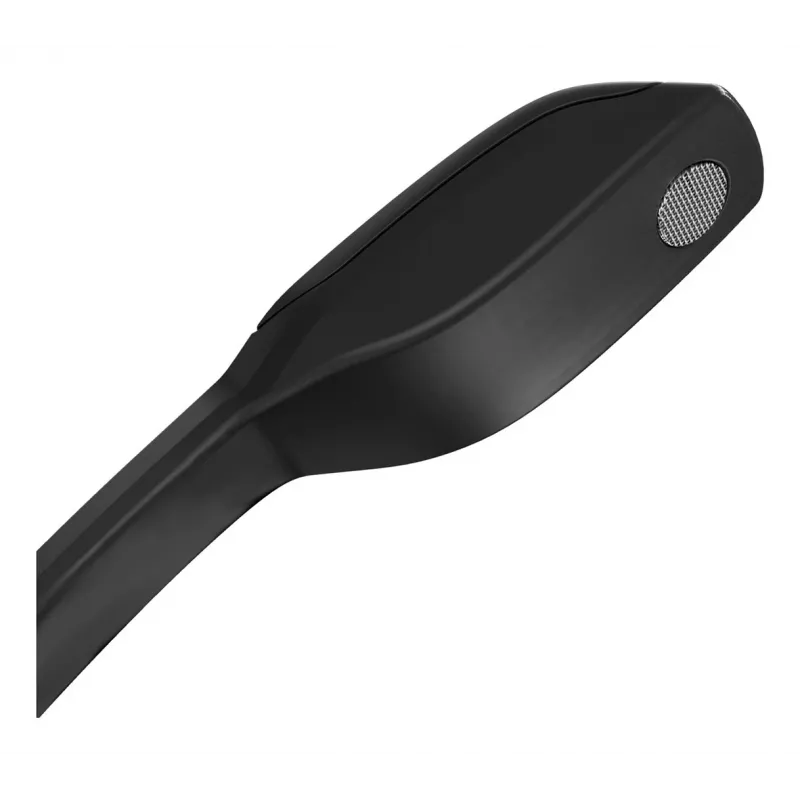 EPOS IMPACT SC 230 USB MS II Mono USB-A zestaw słuchawkowy z regulacją połączeń w linii, certyfikat Microsoft (1000578)