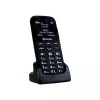 Telefon komórkowy DENVER BAS-18500MEB 1,77 cala Dual SIM, 2G, 128x160, 800 mAh, czarny