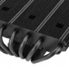 Thermalright AXP120 X67 ARGB Niskoprofilowe chłodzenie procesora - 120 mm czarny (AXP120 X67 Czarny ARGB)