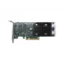 Fujitsu PRAID EP680i kontroler RAID PCI Express x8 4.0 16 Gbit/s