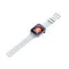 Smartwatch Garett Kids Essa 4G szary