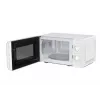 Comfee CMO MP012OC WH 19 Biały