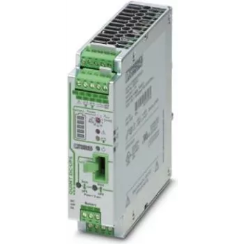 Zasilacz awaryjny UPS Phoenix Contact QUINT-UPS/24DC/24DC/5
