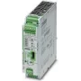 Zasilacz awaryjny UPS Phoenix Contact QUINT-UPS/24DC/24DC/5