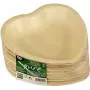 Papstar 85501