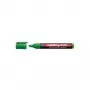 Marker Edding e-330 Zielony