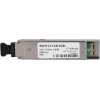 transceiver światłowodowy 10G CBO XP-XE-LM-CDFB, 850 nm wielomodowy