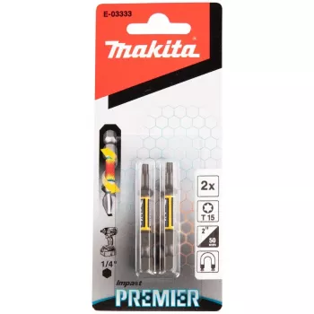 Akcesorium narzędziowe Makita E-03333