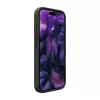 Etui LAUT HUEX PROTECT do serii iPhone 16