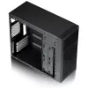 Fractal Design Core 1000 USB 3.0 Midi Tower Czarny