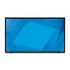 Monitor Elo Touch Solutions Elo 2770L 27 cali Dotykowy LED 1920 x 1080