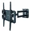 Uchwyt LCD AR-20B 32-55 cali 45kg H/V