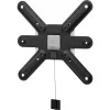 One For All WM6211 Produkt Czarny