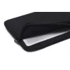 Etui pokrowiec DICOTA Laptop Sleeve PERFECT 16-17.3 cala