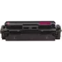 Kaseta z tonerem MediaRange do HP W2033X/415X, magenta, 6000 stron