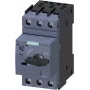 Wyłącznik nadprądowy Siemens 3RV2 3RV2011-1JA10 maks. 690 V/AC (3RV2011-1JA10)