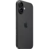 Apple iPhone 16 - smartfon 5G - Dual-SIM / pamięć wewnętrzna 256 GB